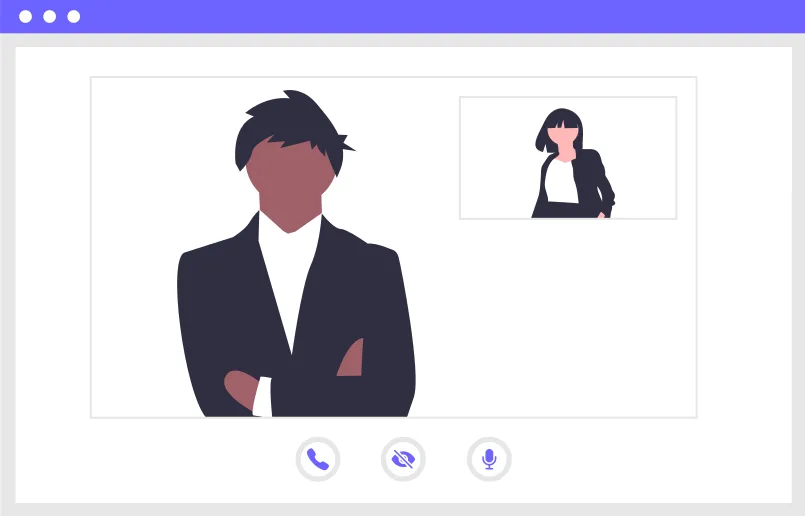 专业赛事统计，助您做出明智决策。 - 雷速