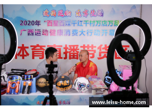 少数民族体育明星的奋斗历程与辉煌成就探索